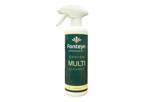 Fonteyn | Garden Multi Clean | 500 ml
