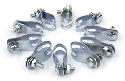 Unbranded Naafd bandage tour ds a 10