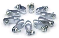 Unbranded Naafd bandage tour ds a 10