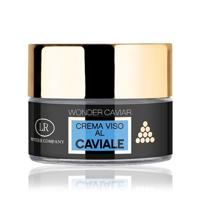 LR Wonder Company Wonder Caviar Skin Lifting Cream 50ml