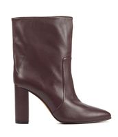 Toral Enkellaarsjes Heren - thumbnail