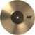 Sabian 20905XMPV2 AAX Mike Portnoy MAXX 9 inch splash bekken