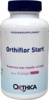 Orthiflor start - thumbnail