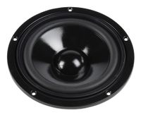 Visaton W 170 S - 4 Ohm 6.7 inch 17 cm Woofer 50 W 4 Ω - thumbnail