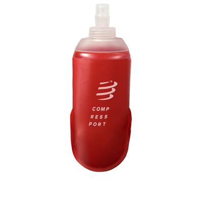 Compressport Ergoflask 300 ML Rood