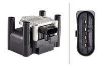 Bobine 5DA358000171