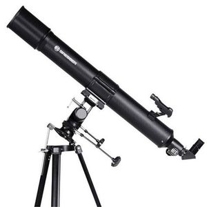 Bresser Taurus 90/900 NG Telescoop