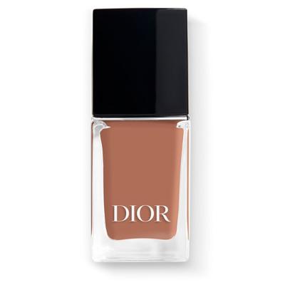 Dior Vernis Nagellak