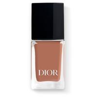 Dior Vernis Nagellak Dior Vernis Nagellak
