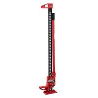 Topgear dommekracht (boerenkrik) 2 ton