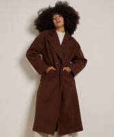 lange manteljas wollook lange manteljas wollook