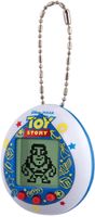 Tamagotchi - Toy Story Friends (White&Blue) - thumbnail