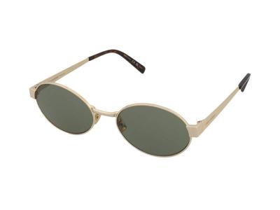 Zonnebrillen Saint Laurent SL 692 003
