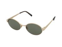 Zonnebrillen Saint Laurent SL 692 003
