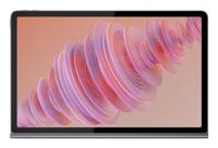 Lenovo Tab Plus 256GB grijs