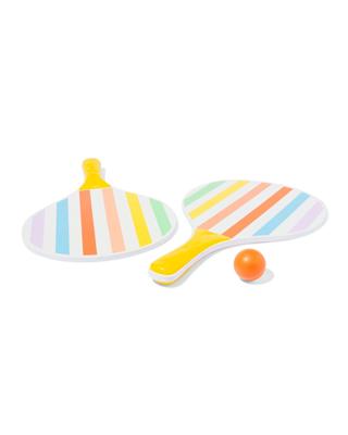 HEMA Beachball set