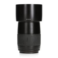 Hasselblad Hasselblad XCD 90mm F3.2