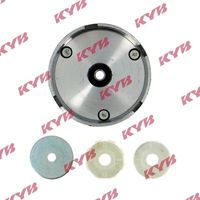 Reparatieset, Ring voor schokbreker veerpootlager SM1033