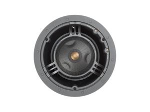 Monitor Audio: C265-IDC Inbouw speaker