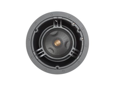 Monitor Audio: C265-IDC Inbouw speaker