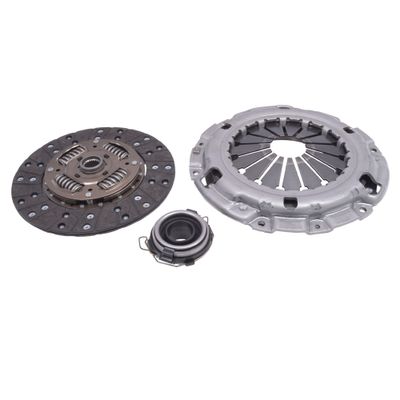 Koppelingsset ADZ93055