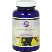 L-Glutamine complex