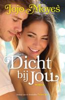 Dicht bij jou (Paperback)