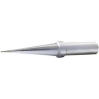 Weller 4ETSL-1 Soldeerpunt Langwerpige, conische vorm Grootte soldeerpunt 0.4 mm Inhoud: 1 stuk(s)