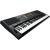 Yamaha PSR-A350 portable Orientaals keyboard