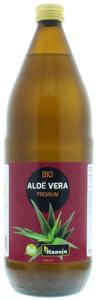 Hanoju Bio Aloe vera sap