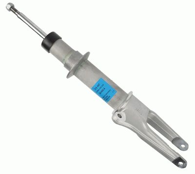 Schokdemper 315497