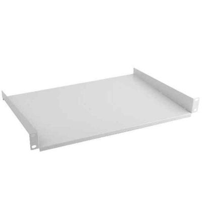 Kast Lanberg AK-1008-S