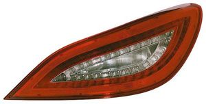 Achterlicht LLH701