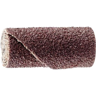 PFERD TOOLS PR 1225 A 80 42811208 Schuurpapierrol Korrelgrootte (num) 80 (Ø x h) 12 mm x 25 mm 50 stuk(s)