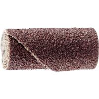PFERD TOOLS PR 1225 A 80 42811208 Schuurpapierrol Korrelgrootte (num) 80 (Ø x h) 12 mm x 25 mm 50 stuk(s) PFERD TOOLS PR 1225 A 80 42811208 Schuurpapierrol Korrelgrootte (num) 80 (Ø x h) 12 mm x 25 mm 50 stuk(s)