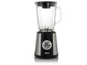 Blender TRISTAR BL-4430 1,5L Glas-RVS