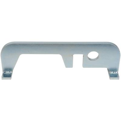 KS Tools 4002552 Nokkenasmal (inlaat)
