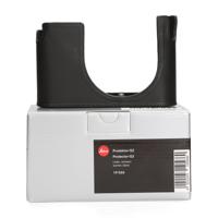 Leica Protektor-Q2 (19566)