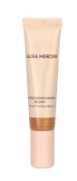 Laura Mercier Tinted Moisturizer Blush 15 ml