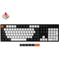 C2-G1 Toetsenbord C2-G1 Toetsenbord