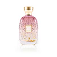 Atelier Des Ors Villa Primerose Eau de Parfum 100ml