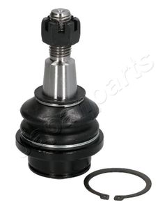 Fuseekogel BJ334