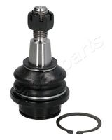 Fuseekogel BJ334 Fuseekogel BJ334