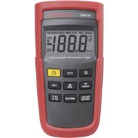 Beha Amprobe TMD-50 Temperatuurmeter -60 - +1350 °C Sensortype K - thumbnail