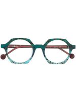L.A. EYEWORKS EN Friendly Name - Vert