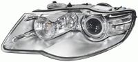 Koplamp links 1ZS009452131