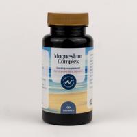 Magnesium complex 90 Capsules