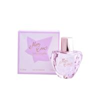 Damesparfum Lolita Lempicka Mon Eau EDP 30 ml