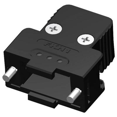 Molex 173111-0162 1 stuk(s)