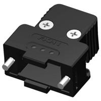 Molex 173111-0162 1 stuk(s)